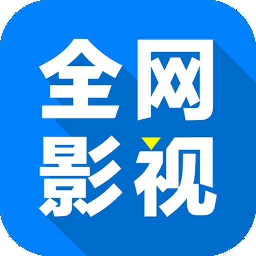 WWW,se260·COM网站APP最新版