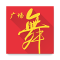 WWW,se575·COM网站APPAPP应用