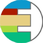 WWW,av821·COM网站APPAPP应用