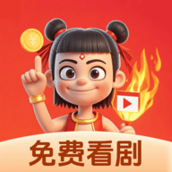 WWW,337se·COM网站APP最新版