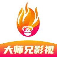 鉴黄师APP最新版