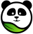 桃花视频APP应用