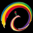 WWW,se928·COM网站APPAPP应用