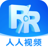 9.1安装免费安装APPAPP应用