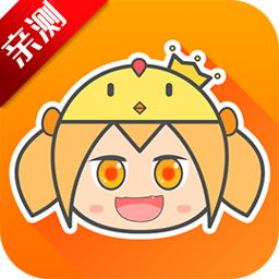 WWW,av904·COM网站APPAPP应用