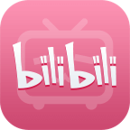 WWW,321se·COM网站APPAPP应用