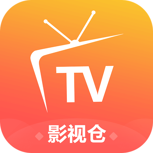 WWW,bbb13·COM网站APPAPP应用