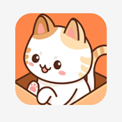 红豆传媒APPAPP应用