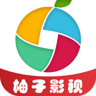 色情软件下载APP应用