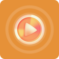 WWW,HGA050·COM网站APP最新版
