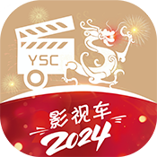 WWW,av938·COM网站APPAPP应用