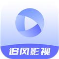 WWW,664se·COM网站APPAPP应用