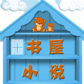 91.com.APPAPP应用
