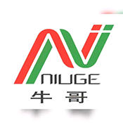 WWW,se647·COM网站APPAPP应用