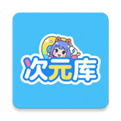 WWW,520ggxx·COM网站APPAPP应用