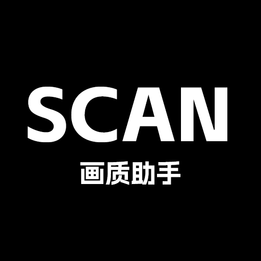 WWW,HGA038·COM网站APPAPP应用