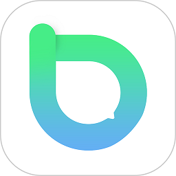WWW,nnn76·COM网站APPAPP应用