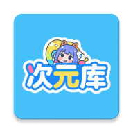 暴躁少女CSGO视频播放APP应用