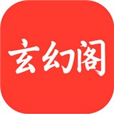 WWW,609se·COM网站APPAPP应用