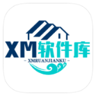 糖心vlog官方版APP应用