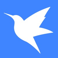 no视频下载官方版APP应用