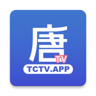 WWW,97xxuu·COM网站APP最新版