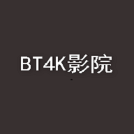 WWW,125av·COM网站APPAPP应用