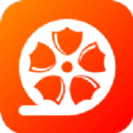 b站在线观看APPAPP应用