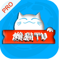 jeal成熟少归APP最新版