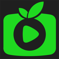 WWW,nnn29·COM网站APPAPP应用