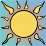 a片APPAPP应用
