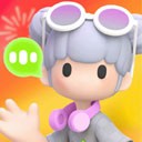 WWW,se411·COM网站APP最新版