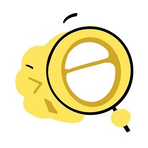 快播app最新版