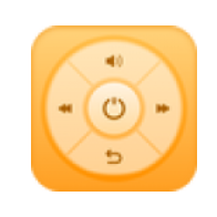 WWW,se660·COM网站APP最新版