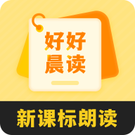 已满十八岁在线播放电视剧大全软件最新版