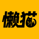 WWW,se373·COM网站APPAPP应用