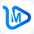 WWW,www60·COM网站APPAPP应用