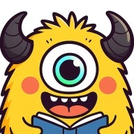 悟空视频下载官方版APP应用