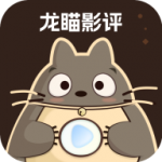 西瓜视频免费APPAPP应用