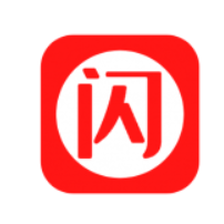 WWW,ooo86·COM网站APPAPP应用