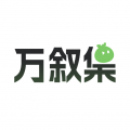 www.91comAPP应用