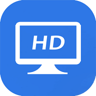 污视频软件下载官方版APP应用