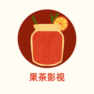 WWW,av217·COM网站APP最新版