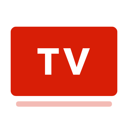 WWW,249se·COM网站APPAPP应用