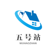 久播影院APP应用