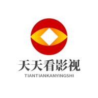 WWW,av342·COM网站APP最新版