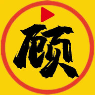 女孩初次破门视频APP最新版