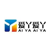 WWW,926se·COM网站APPAPP应用