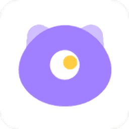 91蜜桃最新版