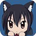 WWW,av266·COM网站APPAPP应用